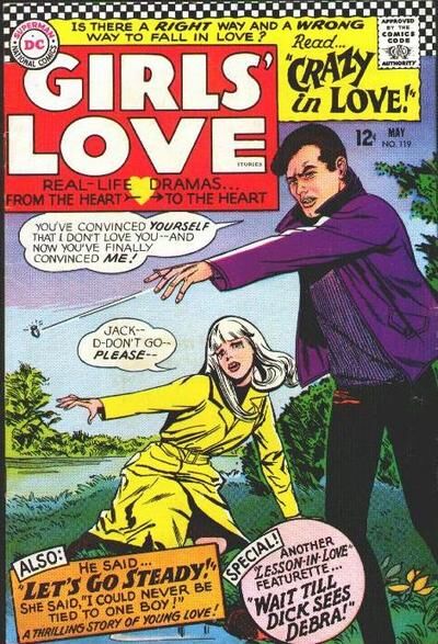 Sissy Love Story Sissy Love Story
